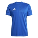 CAMPEON 25 Jersey ROYAL BLUE/WHITE 2XL