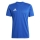 CAMPEON 25 Trikot ROYAL BLUE/WHITE 2XL