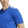 CAMPEON 25 Trikot ROYAL BLUE/WHITE 2XL