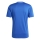 CAMPEON 25 Trikot ROYAL BLUE/WHITE 2XL