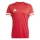 SQUADRA 25 Jersey TEAM POWER RED/WHITE 2XL