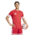 SQUADRA 25 Jersey TEAM POWER RED/WHITE 2XL
