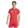 SQUADRA 25 Jersey TEAM POWER RED/WHITE 2XL