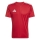 CAMPEON 25 Trikot TEAM POWER RED/WHITE 2XL