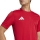 CAMPEON 25 Trikot TEAM POWER RED/WHITE 2XL