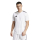 CAMPEON 25 Jersey WHITE/BLACK 2XL