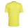 CAMPEON 25 Trikot TEAM YELLOW/BLACK 2XL