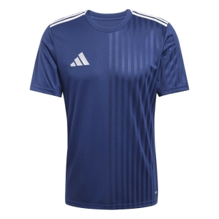 CAMPEON 25 Trikot TEAM NAVY BLUE/WHITE 2XL