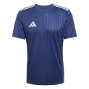 CAMPEON 25 Jersey TEAM NAVY BLUE/WHITE 2XL