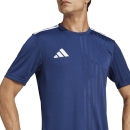 CAMPEON 25 Trikot TEAM NAVY BLUE/WHITE 2XL