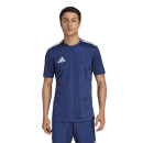 CAMPEON 25 Trikot TEAM NAVY BLUE/WHITE 2XL