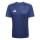 CAMPEON 25 Jersey TEAM NAVY BLUE/WHITE 2XL