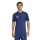 CAMPEON 25 Jersey TEAM NAVY BLUE/WHITE 2XL