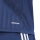 CAMPEON 25 Trikot TEAM NAVY BLUE/WHITE 2XL