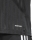 CAMPEON 25 Jersey BLACK/WHITE 2XL