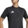 CAMPEON 25 Jersey BLACK/WHITE 2XL