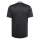 CAMPEON 25 Trikot BLACK/WHITE 2XL