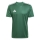 CAMPEON 25 Trikot DARK GREEN/WHITE 2XL