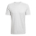 CAMPEON 25 Jersey TEAM LIGHT GREY/WHITE 2XL