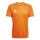 CAMPEON 25 Jersey TEAM ORANGE/WHITE 2XL