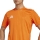 CAMPEON 25 Jersey TEAM ORANGE/WHITE 2XL