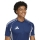 TIRO 25 COMPETITION Matchday Trikot TEAM NAVY BLUE 2XL