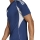TIRO 25 COMPETITION Matchday Trikot TEAM NAVY BLUE 2XL