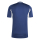 TIRO 25 COMPETITION Matchday Trikot TEAM NAVY BLUE 2XL