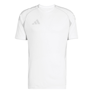 TIRO 25 COMPETITION Matchday Trikot WHITE 2XL