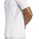TIRO 25 COMPETITION Matchday Jersey WHITE 2XL