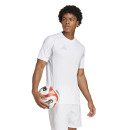TIRO 25 COMPETITION Matchday Trikot WHITE 2XL