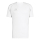 TIRO 25 COMPETITION Matchday Trikot WHITE 2XL