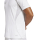 TIRO 25 COMPETITION Matchday Trikot WHITE 2XL