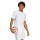 TIRO 25 COMPETITION Matchday Trikot WHITE 2XL