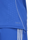 TIRO 25 COMPETITION Matchday Jersey ROYAL BLUE 2XL
