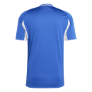 TIRO 25 COMPETITION Matchday Trikot ROYAL BLUE 2XL