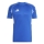 TIRO 25 COMPETITION Matchday Jersey ROYAL BLUE 2XL