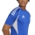 TIRO 25 COMPETITION Matchday Jersey ROYAL BLUE 2XL