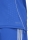 TIRO 25 COMPETITION Matchday Jersey ROYAL BLUE 2XL