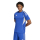 TIRO 25 COMPETITION Matchday Jersey ROYAL BLUE 2XL