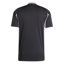 TIRO 25 COMPETITION Matchday Trikot BLACK 2XL