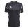 TIRO 25 COMPETITION Matchday Trikot BLACK 2XL