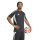 TIRO 25 COMPETITION Matchday Trikot BLACK 2XL