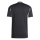TIRO 25 COMPETITION Matchday Trikot BLACK 2XL