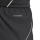 TIRO 25 COMPETITION Matchday Short BLACK 2XL