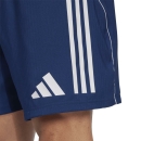 TIRO 25 COMPETITION Matchday Short TEAM NAVY BLUE 2XL