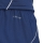 TIRO 25 COMPETITION Matchday Short TEAM NAVY BLUE 2XL