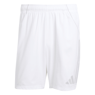 TIRO 25 COMPETITION Matchday Short WHITE 2XL