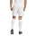 TIRO 25 COMPETITION Matchday Short WHITE 2XL
