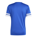 SQUADRA 25 Trikot ROYAL BLUE/WHITE 2XL